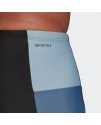 ADIDAS COLOURBLOCK plavecké boxerky FI2836